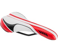 Седло STELS AZ-5085 LU084835