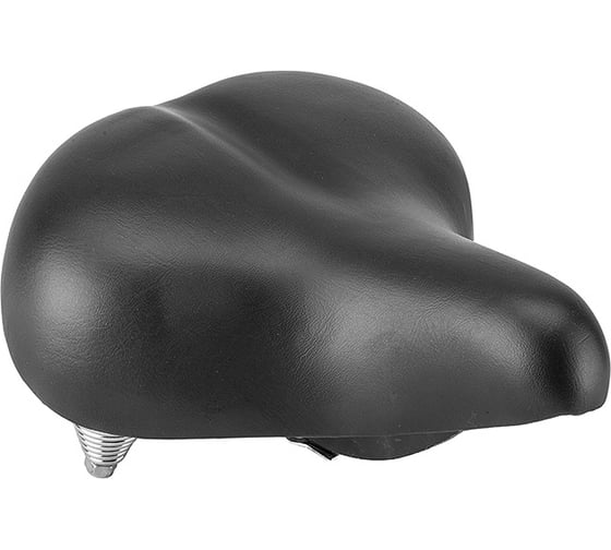Седло STELS AZ-001 LU084857 1