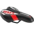 Седло STELS AZ-5593 01 LU084845 1