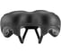 Седло STELS AZ-5593 01 LU084845 2