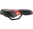 Седло STELS AZ-5593 01 LU084845 3