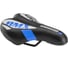 Седло STELS AZ-5593 02 LU084846 1