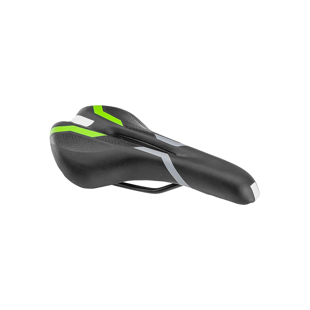 Седло STELS AZ-5148 LU084827 - выгодная цена, отзывы, характеристики ...