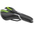 Седло STELS AZ-5148 LU084827 1