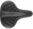 Седло STELS AZ-5555 G-02 HUABEI 250x210мм LU084824 2