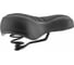 Седло STELS AZ-5555 G-02 HUABEI 250x210мм LU084824 3