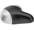 Седло STELS AZ-0801A HUABEI 245x210мм LU084858 1