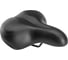 Седло STELS AZ-5555 HUABEI 250x210мм LU084823 1