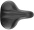 Седло STELS AZ-5555 HUABEI 250x210мм LU084823 2