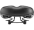 Седло STELS AZ-5555 HUABEI 250x210мм LU084823 3