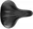 Седло STELS AZ-018A HUABEI 250x215мм LU084853 2