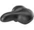 Седло STELS AZ-018A HUABEI 250x215мм LU084853 3