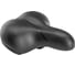 Седло STELS AZ-5552 G-01 HUABEI 250x210мм LU084821 1