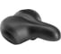 Седло STELS AZ-5222 HUABEI 255x210мм LU084852 1