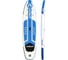 Сап-борд Rifray Coolsurf 10.6 синий 86IS21SV-SUPB ШВ-00000383 1