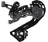 Задний переключатель MICROSHIFT XLE RDM665M-10 10 speed, 40-46T, средняя лапка HQ-0012299 1