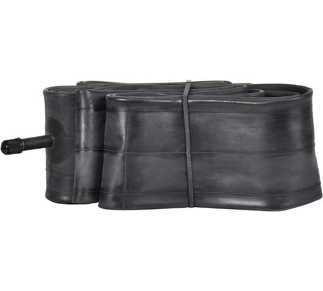 Камера Kyowa 29, 2.4/3.0, AV HQ-0012750