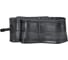 Камера Kyowa 29, 2.4/3.0, AV HQ-0012750 1