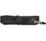 Камера Kyowa 700x23/32С, F/V, бутил HQ-0012751 1