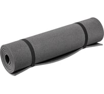 Туристический коврик BRADEX SF 1002