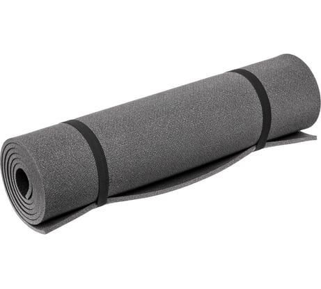 Туристический коврик BRADEX SF 1002