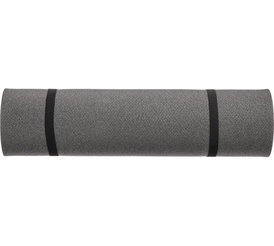 Туристический коврик BRADEX SF 1002