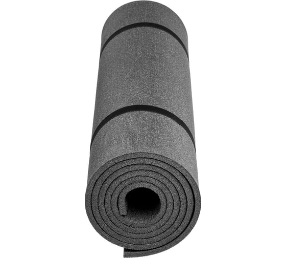 Туристический коврик BRADEX SF 1002
