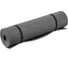 Туристический коврик BRADEX SF 1002 1