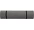 Туристический коврик BRADEX SF 1002 2