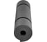 Туристический коврик BRADEX SF 1002 3