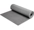 Туристический коврик BRADEX SF 1002 4