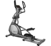 Эллиптический тренажер коммерческий Bronze gym X802_LC