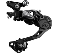 Задний переключатель Shimano KRDM6000GS Deore, M6000, GS, 10скоростей, только для кассет 11-42T HQ-0009069 25940795