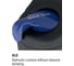 Вилка SR Suntour SUNTOUR SF16-XCT-PM-DS-HLO 27.5", 1.1\8", ход 100мм,локаут гидр, черный\матовый HQ-0009507 3