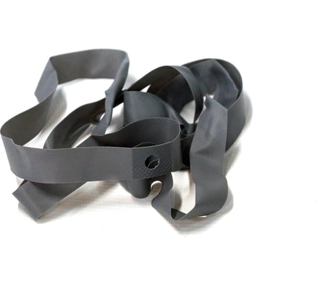 Кипер NANDUN 26"x20mm H000012896