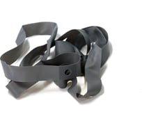 Кипер NANDUN 24"x20mm H000012895