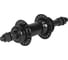 Задняя втулка Legear FR-03R 36H M10 135, 175MM, BLACK, на гайках HQ-0005492 1