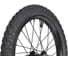Покрышка JOY KIE XJ-315-04 16x2.125 черная HQ-0012297 1