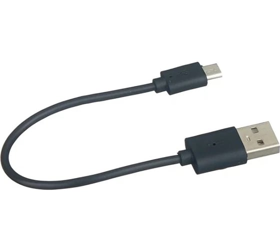 Спортивные часы-пульсометр SIGMA iD.LIFE black, 24600, черный, 7 функций, без нагрудного датчика H000010674
