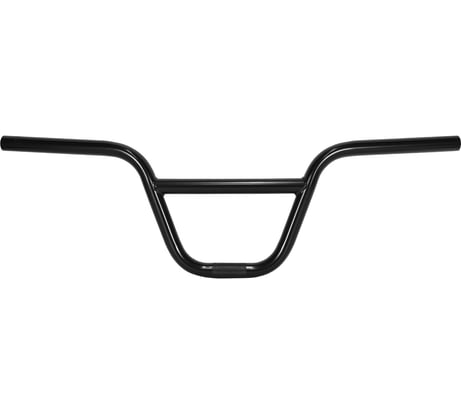 Руль STARK BMX ITC-6665 22.2, 650mm, сталь H000012468