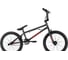 Велосипед STARK Madness BMX 2, 22, серый/оранжевый HQ-0005128 1