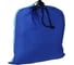 Гамак для йоги Midzumi Yoga Fly синий/голубой M10355002 3