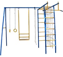 Спортивно-игровой комплекс Kampfer Active Game K05182001