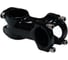 Вынос руля STARK JA-008,1-1\8", A-Head, L-60mm, руль 31.8mm, алюминий, черный H000016774 1