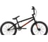 Велосипед STARK Madness BMX 1, 22, черный/красный HQ-0005137 1
