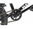 Велосипед STARK Madness BMX 1, 22, черный/красный HQ-0005137 2