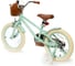 Велосипед PIFAGOR Shine 16, мятный PR16SNGN 2