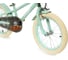 Велосипед PIFAGOR Shine 16, мятный PR16SNGN 3