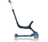 Самокат GLOBBER go up foldable lights 643-100 2
