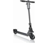 Самокат GLOBBER one k 125 титаниум 670-199